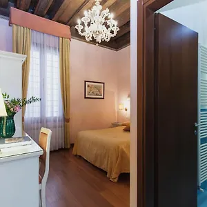 Zaguri *** Venice