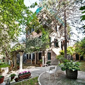 Bed & Breakfast Michelangelo