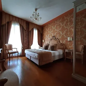 Murano Palace *** Venice