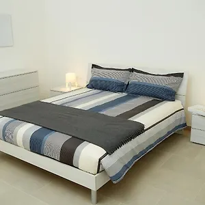 Bed & Breakfast Scirocco