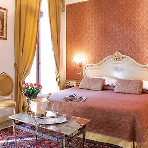 Apostoli Palace Bed & Breakfast