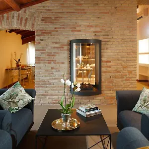 The Place 217 Hotel Rome