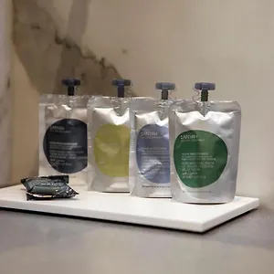 Alle Guglie Boutique Hotel Venetië