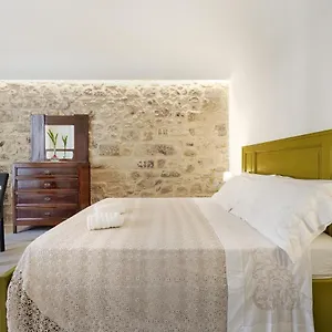 Guest house Hyblaliferooms