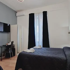 Bed & Breakfast Piumith