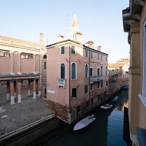 Vigna ** Venice