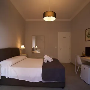 Guest house Donna Franca And