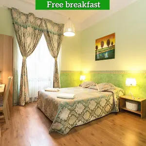 Guest house Sunny