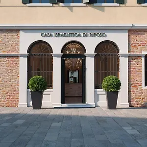 Rimon Residences Kosher *** Venice