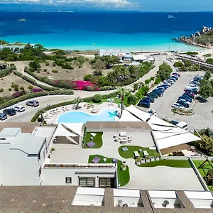 Hotel Corallaro