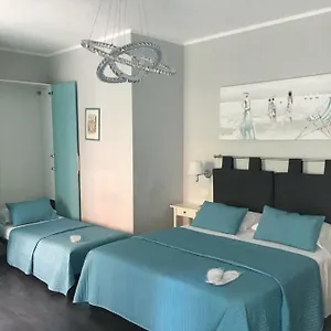 Bed & Breakfast Residenza Vatican
