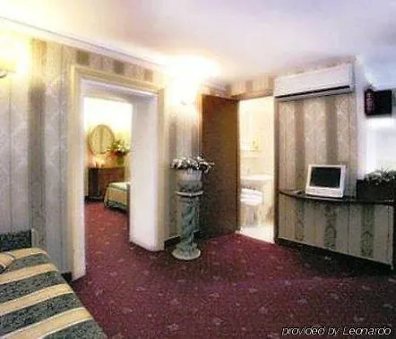 ***  Locanda Antico Fiore Guest House Venice Italy